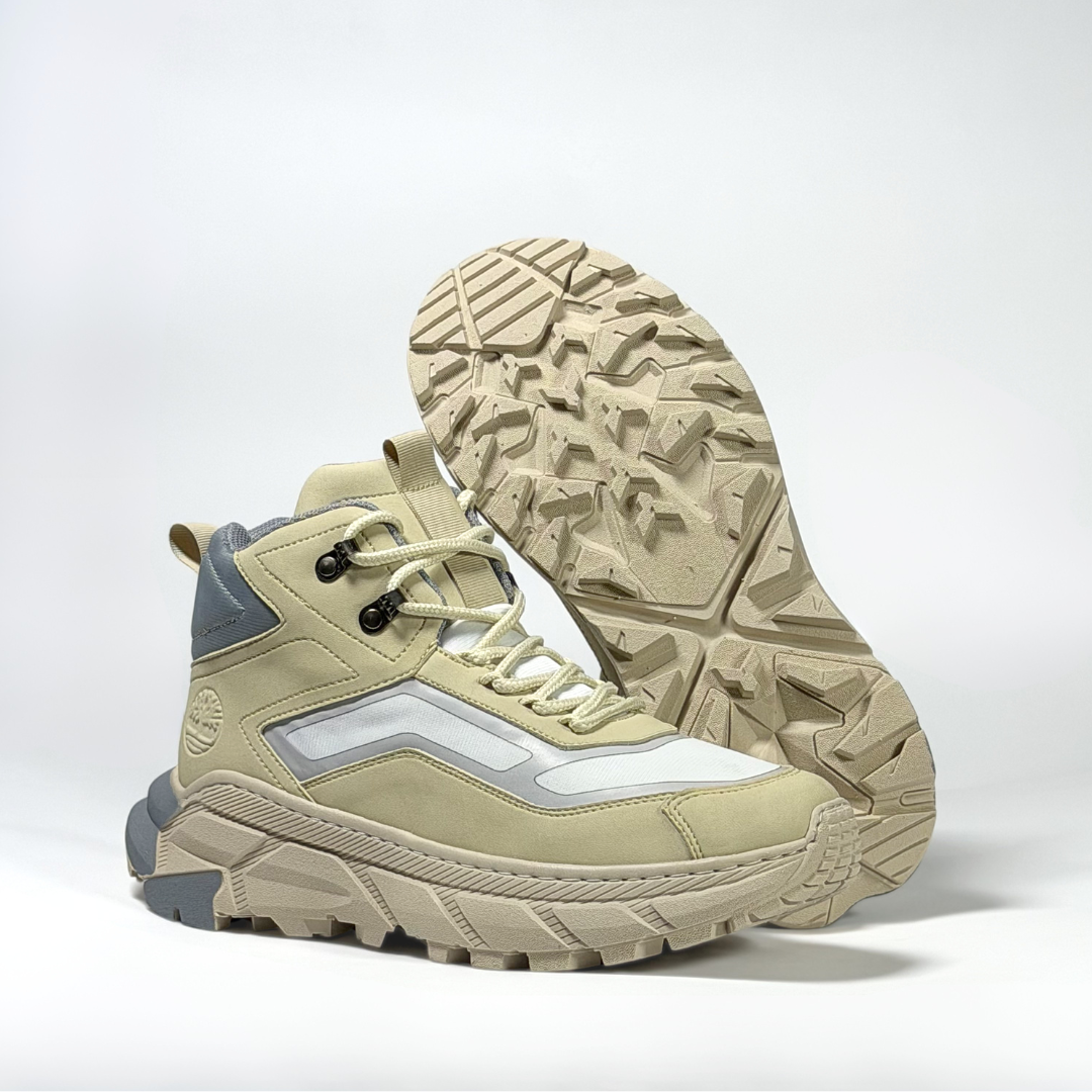Bota Timbs | Raptor