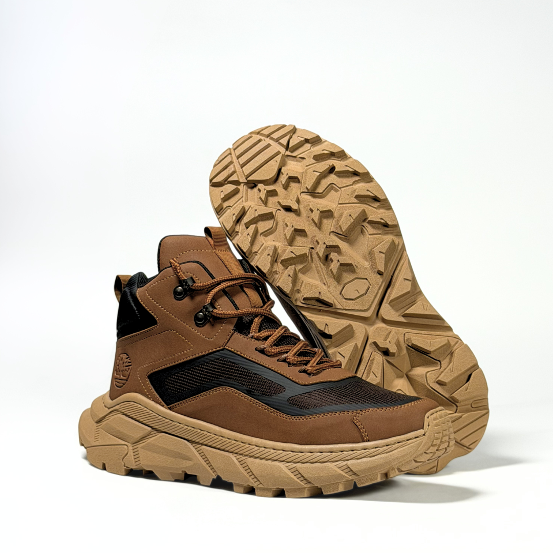 Bota Timbs | Raptor