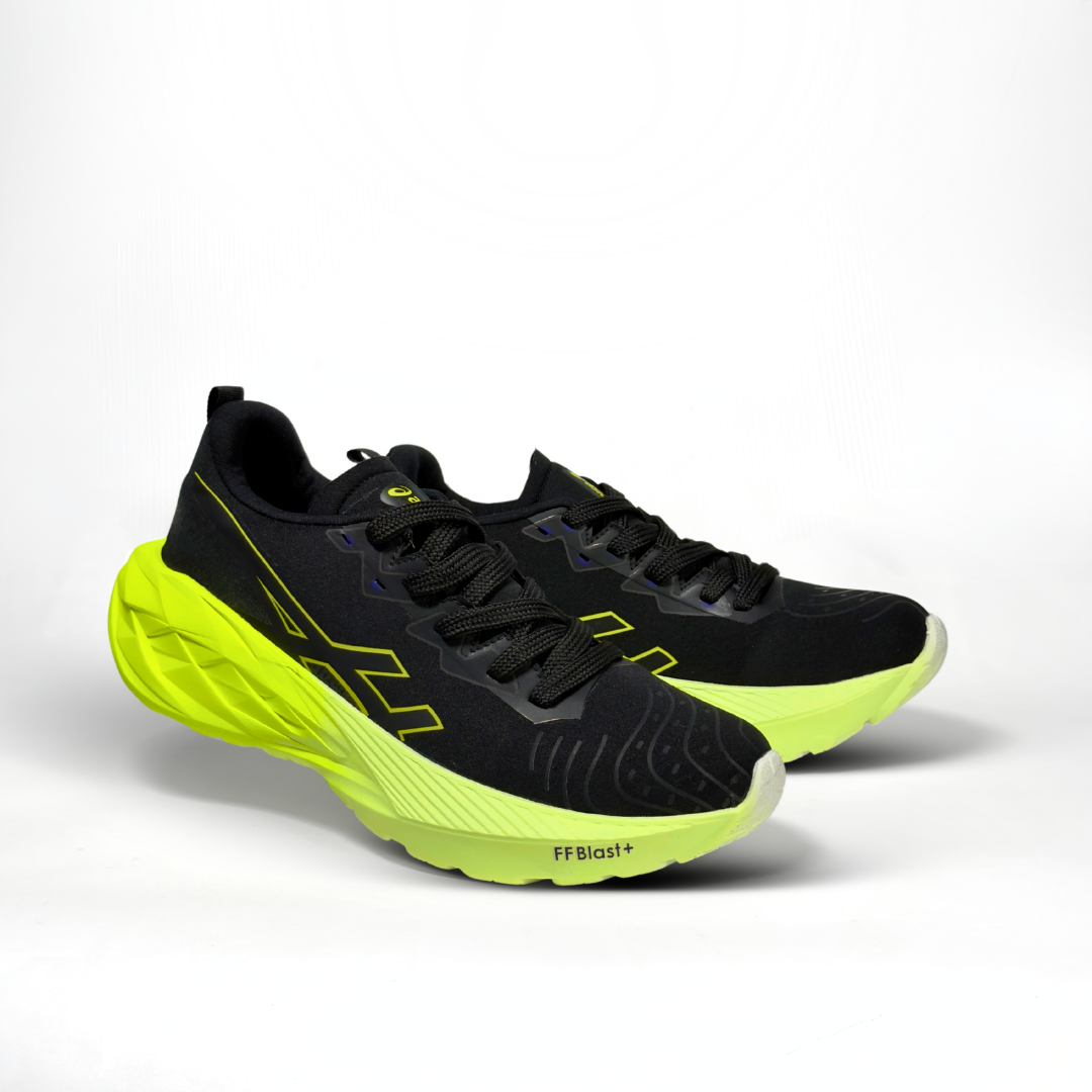 Asics SuperBlas 3